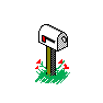 boitelet.gif (2669 octets)