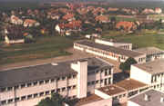 wittelsheimR26.JPG (20555 octets)