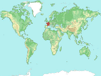 geoR50.gif (46387 octets)